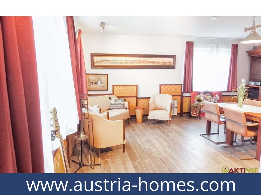 austria-homes-st. kanzian am klopeiner see-9122-20251011131828-0035101003.jpg austria-homes-st. kanzian am klopeiner see-9122-20251011131828-0035101003.jpg